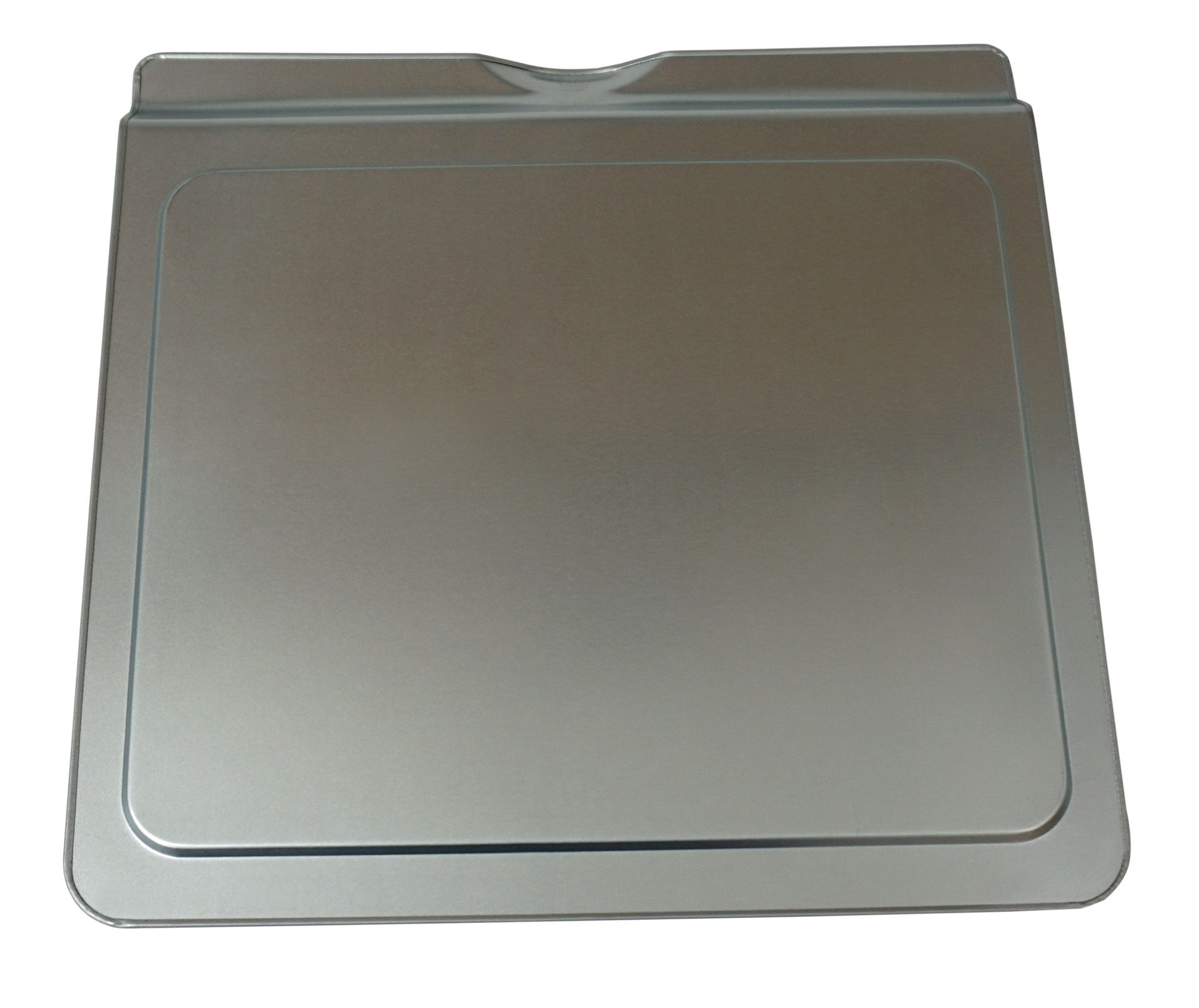 Sunbeam / Oster Toaster Oven Crumb Tray fits Model TSSTTVMAF1